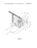 METHOD AND SYSTEM FOR THE TRACKING OF ARTICLES diagram and image