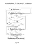 METHOD AND SYSTEM FOR THE TRACKING OF ARTICLES diagram and image