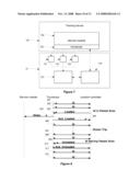 METHOD AND SYSTEM FOR THE TRACKING OF ARTICLES diagram and image