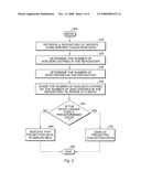 PREDICTIVE BILLING AND COLLECTION FOR MEDICAL SERVICES diagram and image