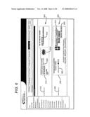 Systems And Methods For Helping Advertisers Take Advantage Of Co-Op Advertising Opportunities diagram and image