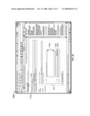 DETERMINING METRICS ASSOCIATED WITH ADVERTISING SPECIALIST diagram and image