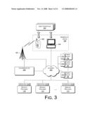 Virtual Points Clearinghouse diagram and image