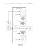 SYSTEMS AND METHODS FOR USING DNS RECORDS TO PROVIDE TARGETED MARKETING SERVICES diagram and image