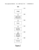 SYSTEMS AND METHODS FOR USING DNS RECORDS TO PROVIDE TARGETED MARKETING SERVICES diagram and image