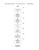 SYSTEMS AND METHODS FOR USING DNS RECORDS TO PROVIDE TARGETED MARKETING SERVICES diagram and image