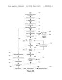 SYSTEMS AND METHODS FOR USING DNS RECORDS TO PROVIDE TARGETED MARKETING SERVICES diagram and image