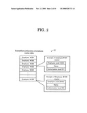 TRANSACTION SETTLEMENT METHOD, TRANSACTION SETTLEMENT SYSTEM, TRANSACTION SETTLEMENT PROGRAM AND PROGRAM RECORDING MEDIUM diagram and image