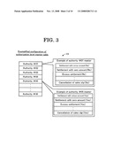 TRANSACTION SETTLEMENT METHOD, TRANSACTION SETTLEMENT SYSTEM, TRANSACTION SETTLEMENT PROGRAM AND PROGRAM RECORDING MEDIUM diagram and image