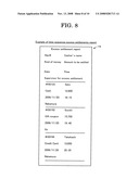 TRANSACTION SETTLEMENT METHOD, TRANSACTION SETTLEMENT SYSTEM, TRANSACTION SETTLEMENT PROGRAM AND PROGRAM RECORDING MEDIUM diagram and image