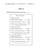 TRANSACTION SETTLEMENT METHOD, TRANSACTION SETTLEMENT SYSTEM, TRANSACTION SETTLEMENT PROGRAM AND PROGRAM RECORDING MEDIUM diagram and image