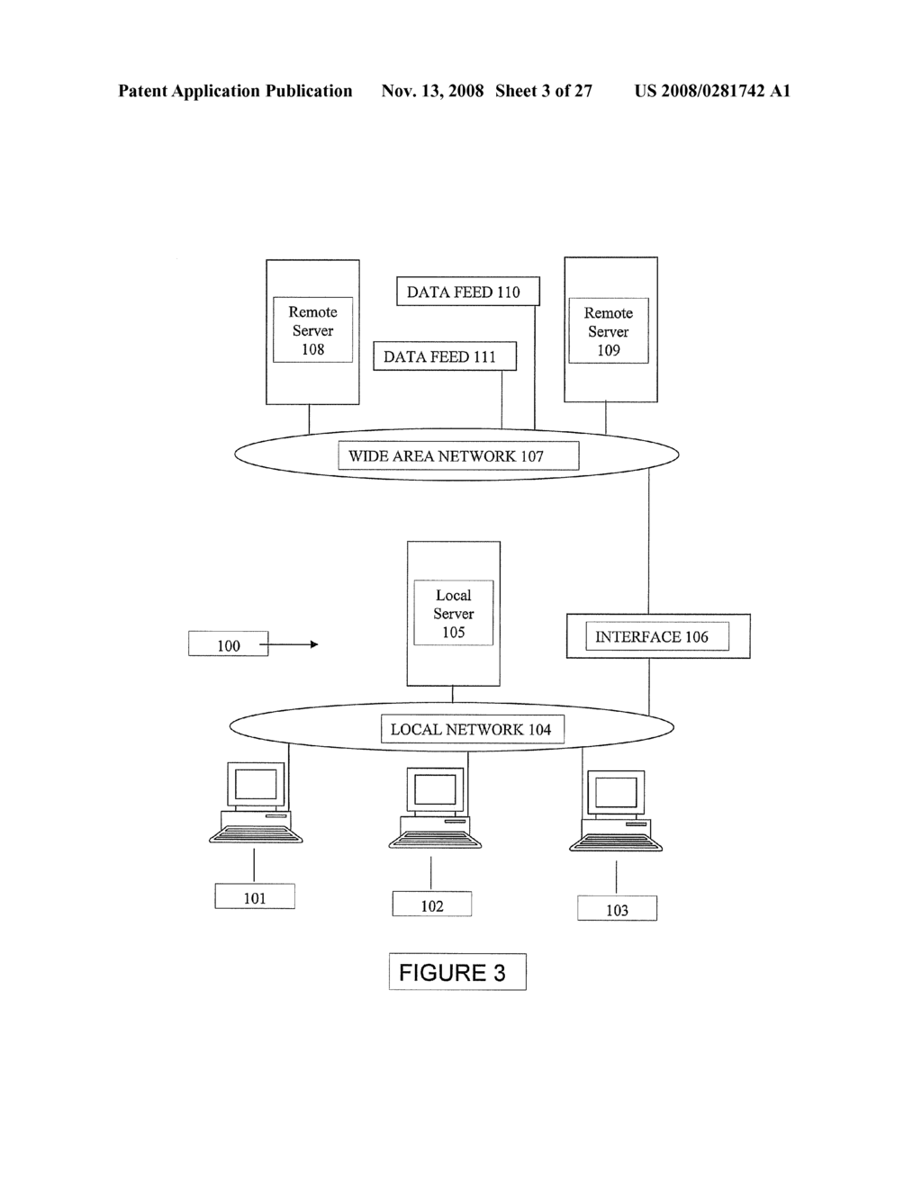 Pension Fund Systems - diagram, schematic, and image 04