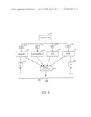 METHOD AND SYSTEM FOR DETECTING FRAUD IN A CREDIT CARD TRANSACTION OVER THE INTERNET diagram and image