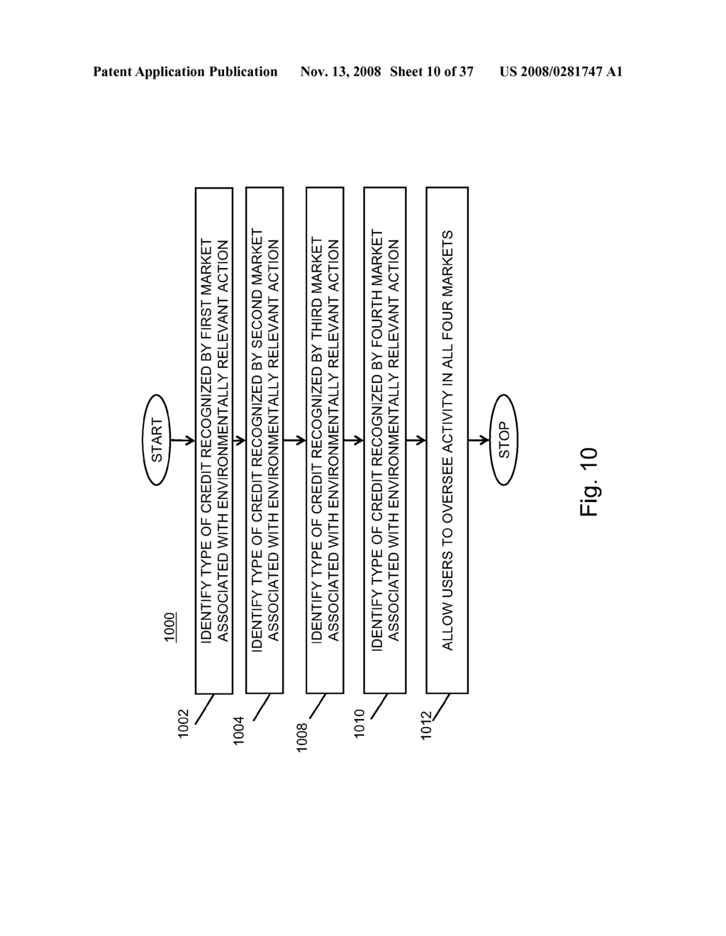 RATING ENGINE FOR ENVIRONMENTALLY RELEVANT ITEMS - diagram, schematic, and image 11