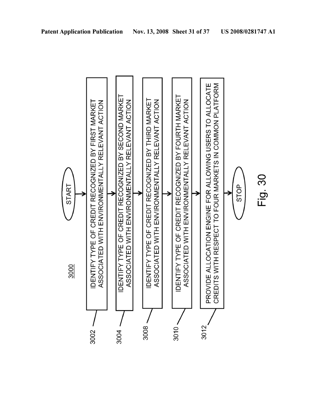 RATING ENGINE FOR ENVIRONMENTALLY RELEVANT ITEMS - diagram, schematic, and image 32