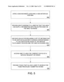 Service Negotiation diagram and image