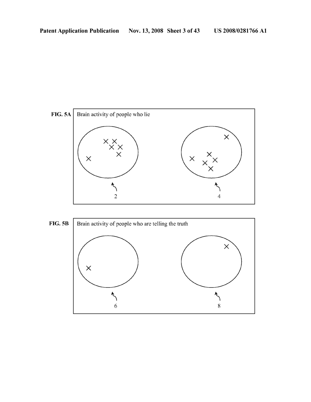 Time Machine Software - diagram, schematic, and image 04