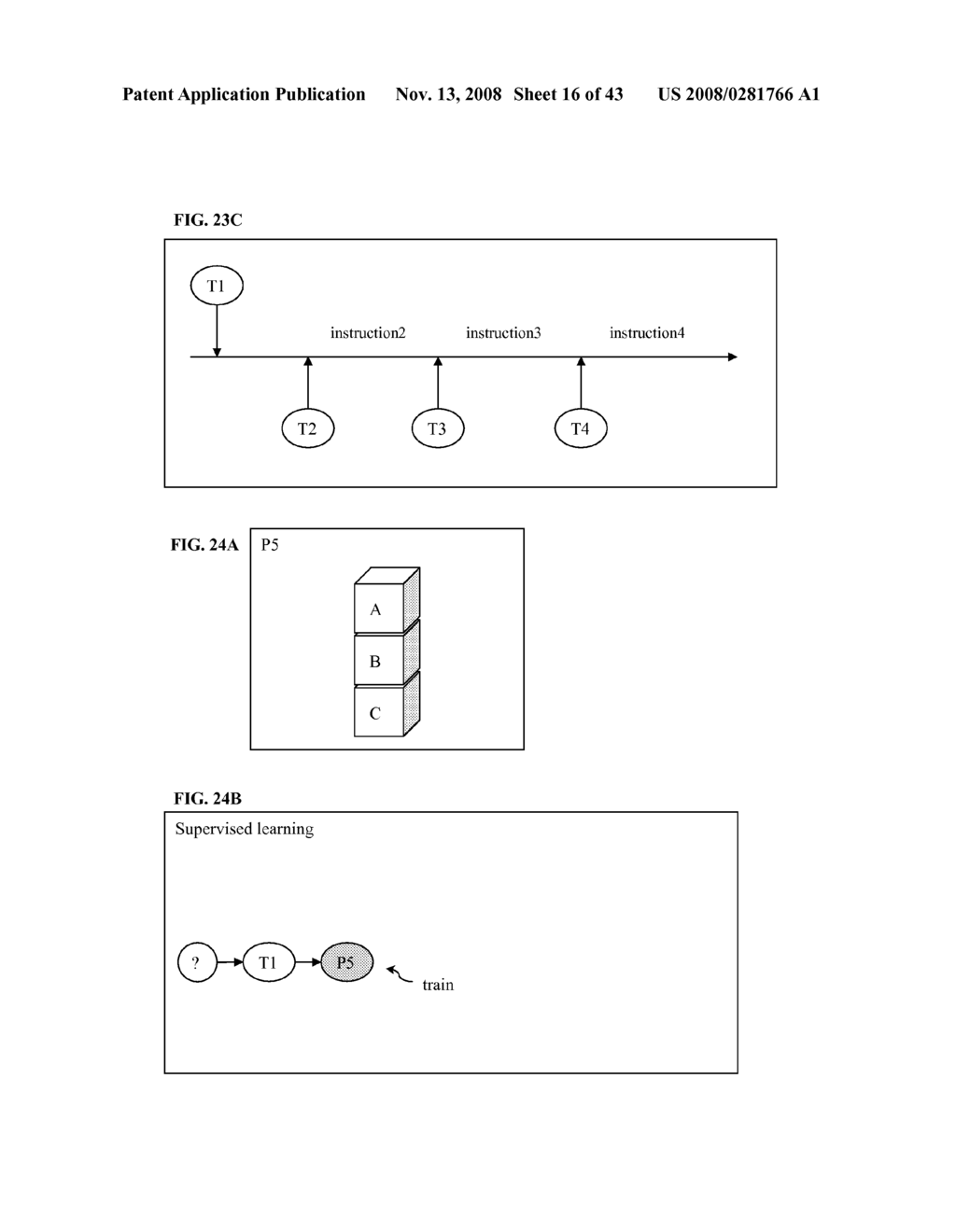 Time Machine Software - diagram, schematic, and image 17