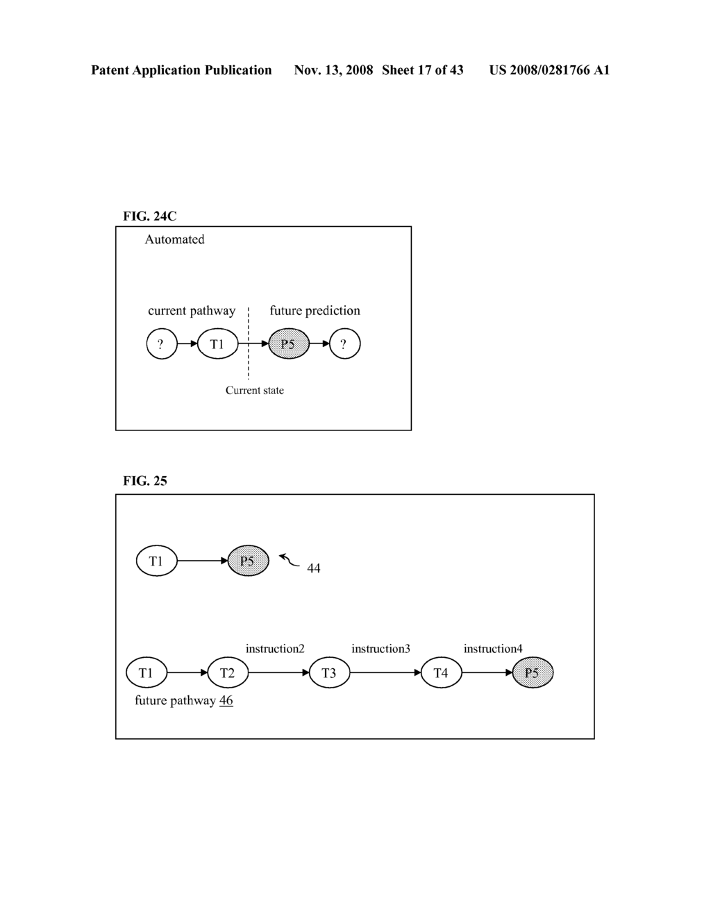 Time Machine Software - diagram, schematic, and image 18