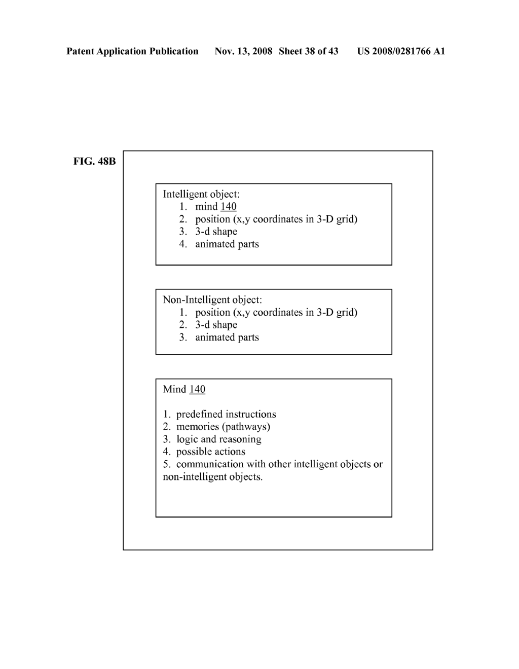 Time Machine Software - diagram, schematic, and image 39