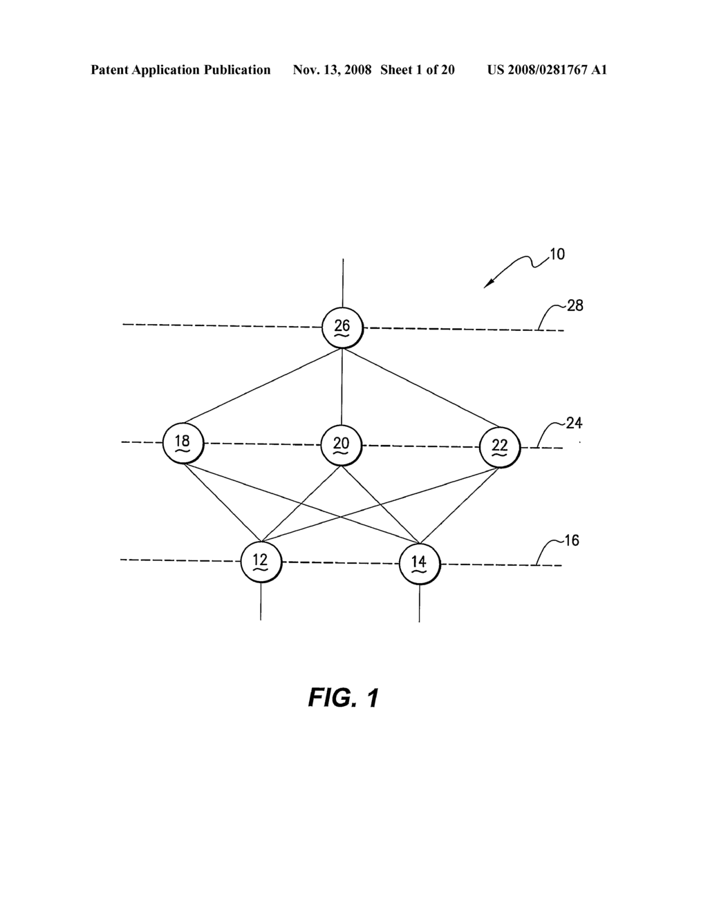 Method for Training Neural Networks - diagram, schematic, and image 02