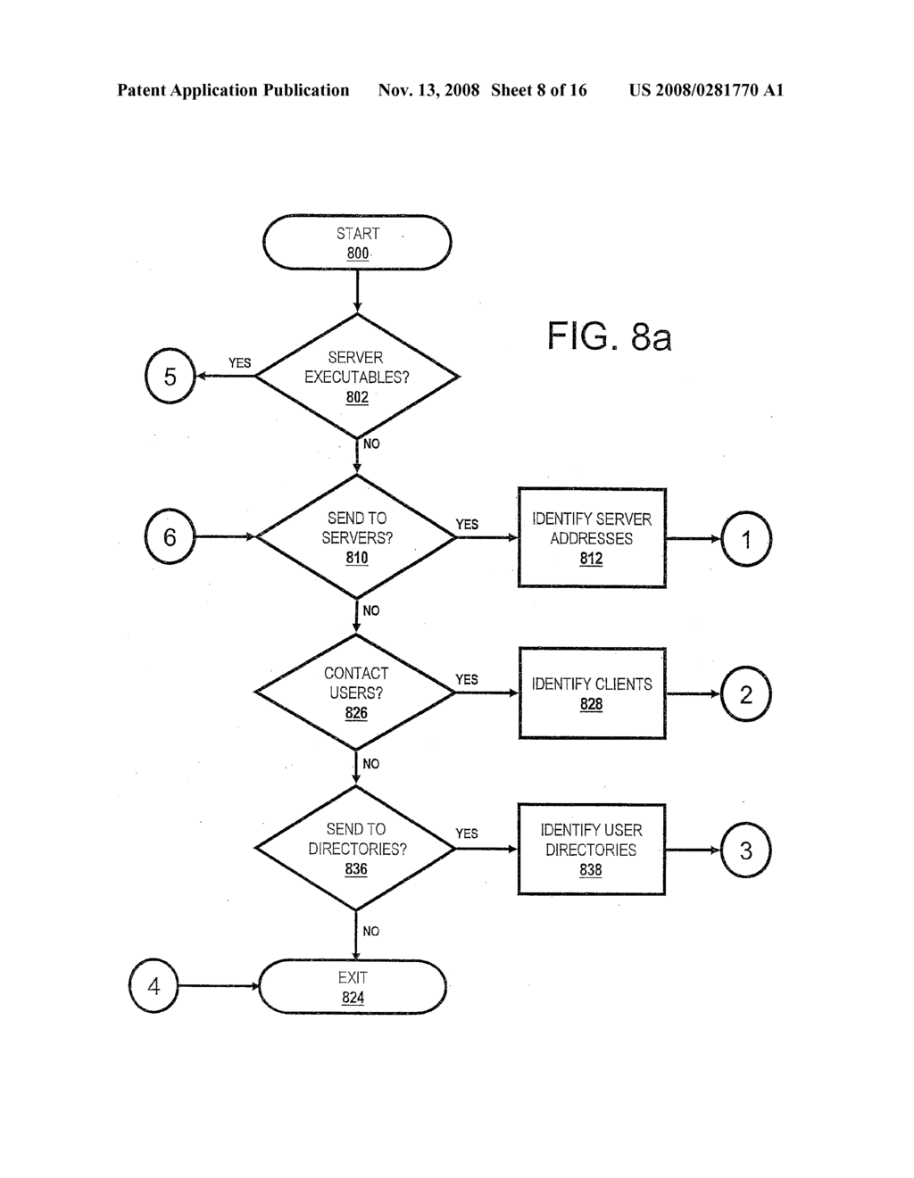 Classification Method and System for Small Collections of High-Value Entities - diagram, schematic, and image 09