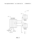 SEARCHING DOCUMENT SETS WITH DIFFERING METADATA SCHEMATA diagram and image