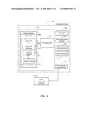 SEARCHING DOCUMENT SETS WITH DIFFERING METADATA SCHEMATA diagram and image