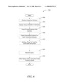 SEARCHING DOCUMENT SETS WITH DIFFERING METADATA SCHEMATA diagram and image