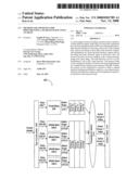 Method and apparatus for implementing a search engine using an SRAM diagram and image