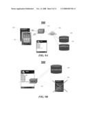 AUTOMATIC CONVERSION SCHEMA FOR CACHED WEB REQUESTS diagram and image