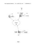 METHOD AND SYSTEM FOR IDENTIFYING EXPERTISE diagram and image