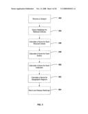 METHOD AND SYSTEM FOR IDENTIFYING EXPERTISE diagram and image