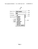 METHOD AND SYSTEM FOR IDENTIFYING EXPERTISE diagram and image