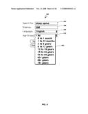 METHOD AND SYSTEM FOR IDENTIFYING EXPERTISE diagram and image