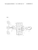 OPTIMAL STORAGE AND RETRIEVAL OF XML DATA diagram and image