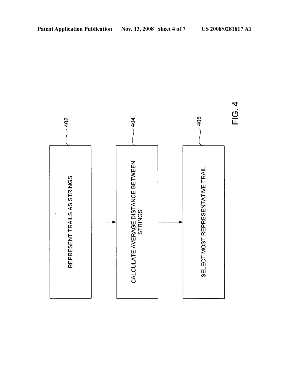 Accounting for behavioral variability in web search - diagram, schematic, and image 05