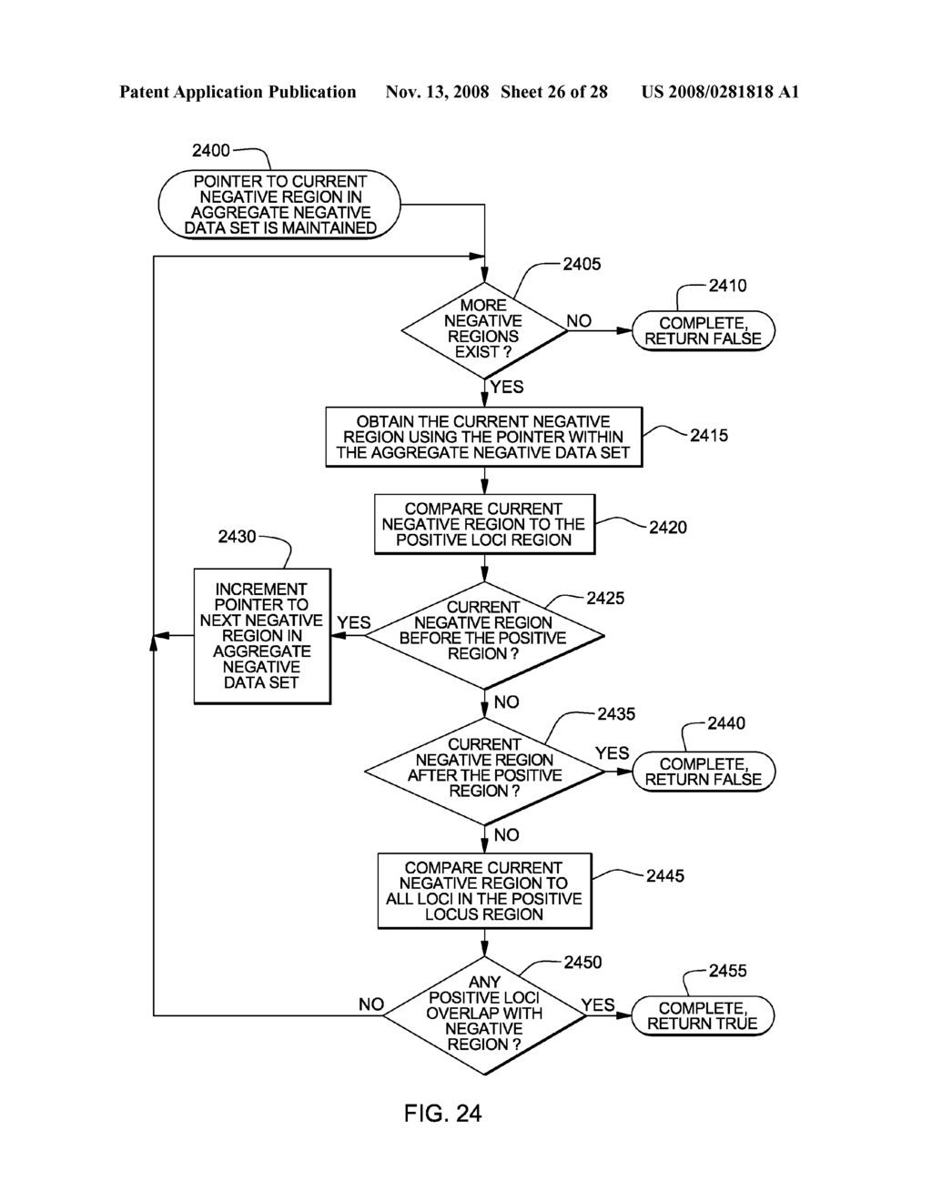 SEGMENTED STORAGE AND RETRIEVAL OF NUCLEOTIDE SEQUENCE INFORMATION - diagram, schematic, and image 27