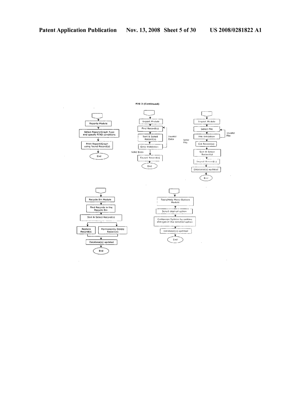 Interactive System For Building, Organising, and Sharing One's Own Databank of Works of Literature in one or More Languages - diagram, schematic, and image 06