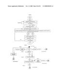 Interactive System For Building, Organising, and Sharing One s Own Databank of Works of Literature in one or More Languages diagram and image