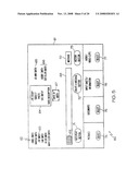 System and Method for Archiving Records diagram and image