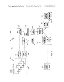 System and Method for Archiving Records diagram and image