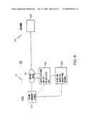 System and Method for Archiving Records diagram and image