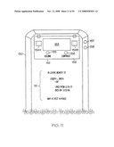 System and Method for Archiving Records diagram and image