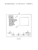 System and Method for Archiving Records diagram and image