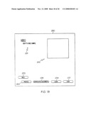 System and Method for Archiving Records diagram and image