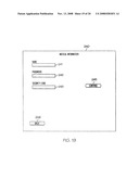 System and Method for Archiving Records diagram and image