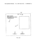 System and Method for Archiving Records diagram and image