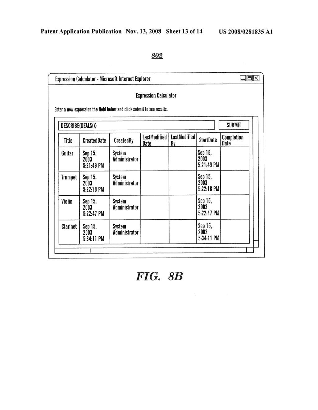 VIRTUAL FOLDERING SYSTEM FOR BLENDING PROCESS AND CONTENT IN A COLLABORATIVE ENVIRONMENT - diagram, schematic, and image 14