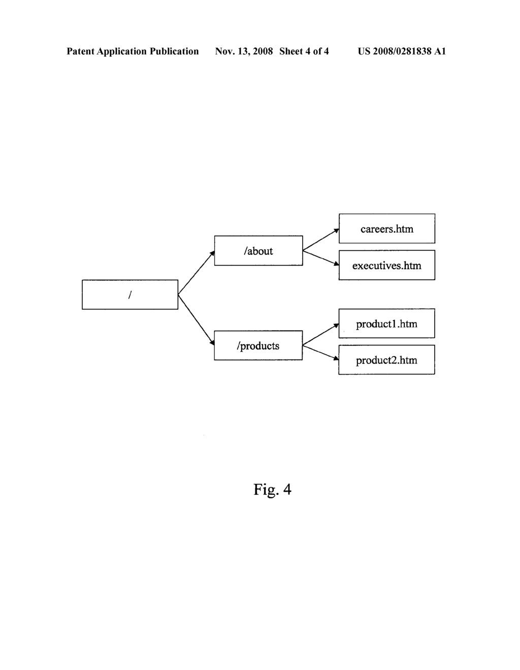 METHOD OF DETERMINING DEPENDENCIES BETWEEN ITEMS IN A GRAPH IN AN EXTENSIBLE SYSTEM - diagram, schematic, and image 05